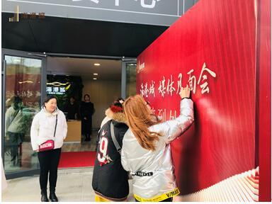 西海岸房產(chǎn)資訊速遞，與自然美景的邂逅，內(nèi)心平和的尋找之旅