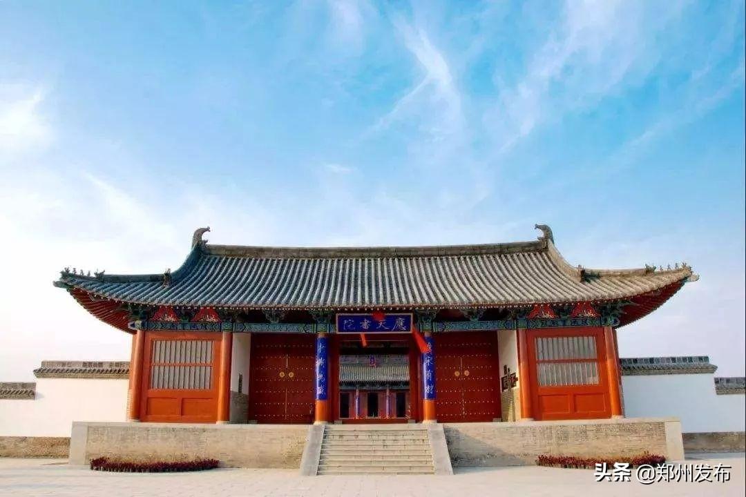 商丘長江東延項(xiàng)目進(jìn)展動態(tài)更新