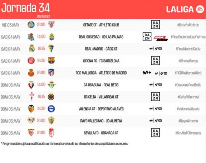 皇家馬德里最新賽程，時(shí)代的榮耀與影響力展現(xiàn)