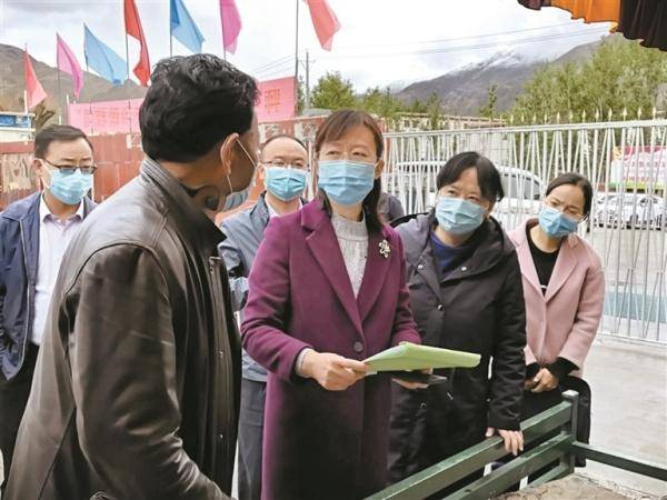 拉薩陳建瑤最新資訊，全面指南與步驟詳解