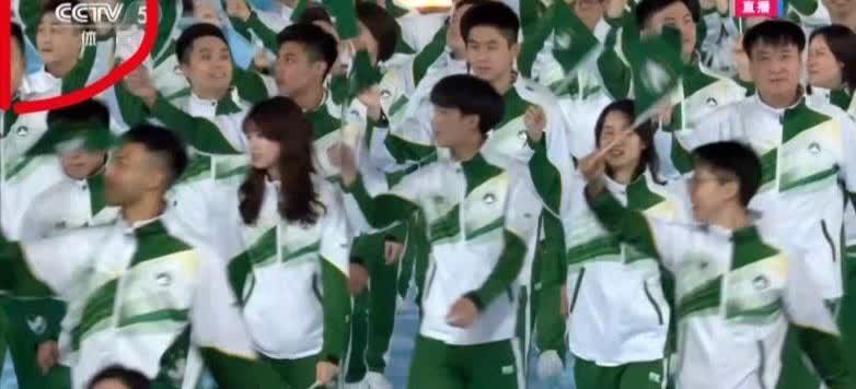 澳門最新網(wǎng)址探索，潮流門戶大揭秘！