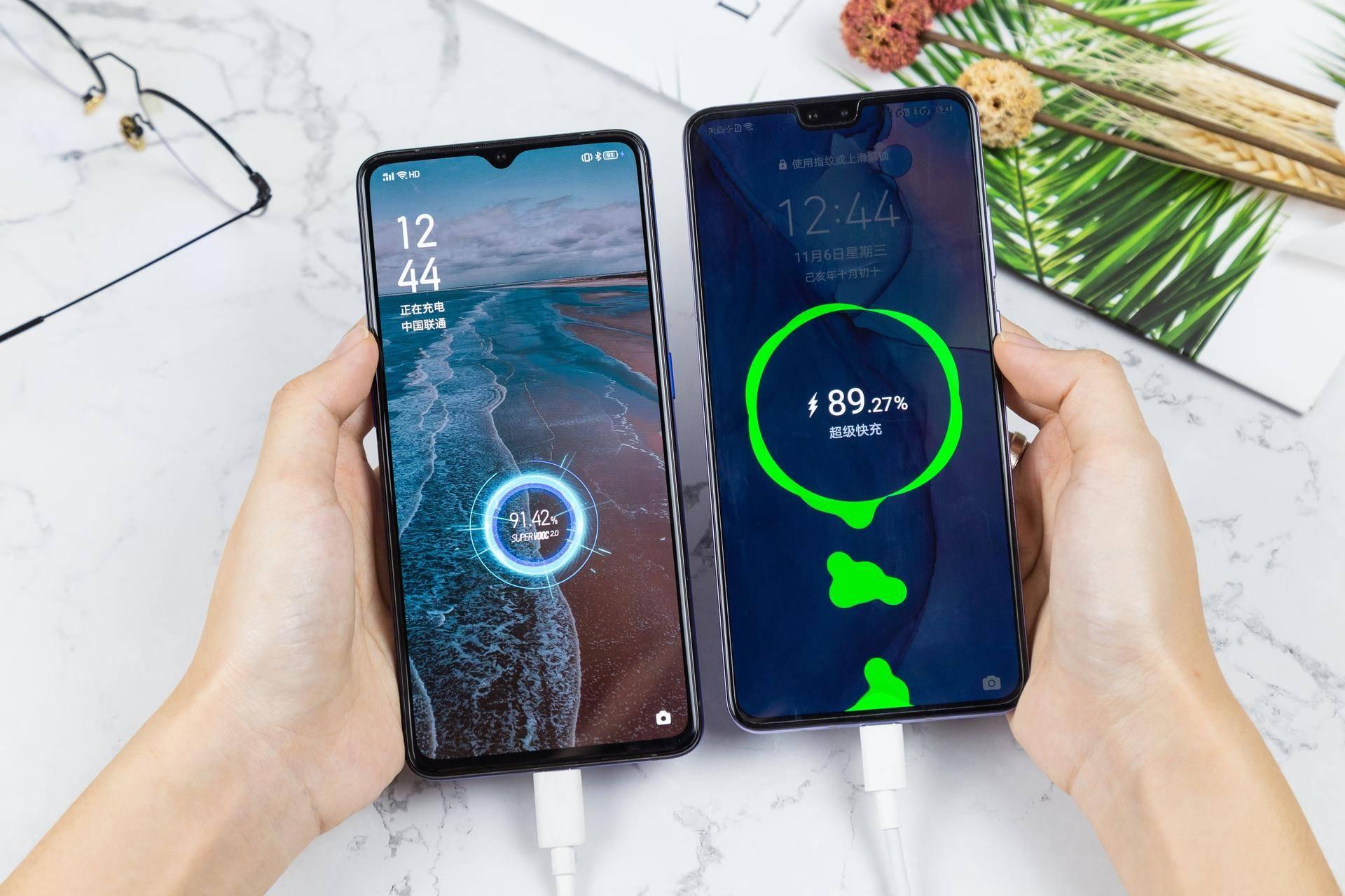 最新充電技術(shù)，革新能源領(lǐng)域的璀璨明珠，引領(lǐng)未來充電革命