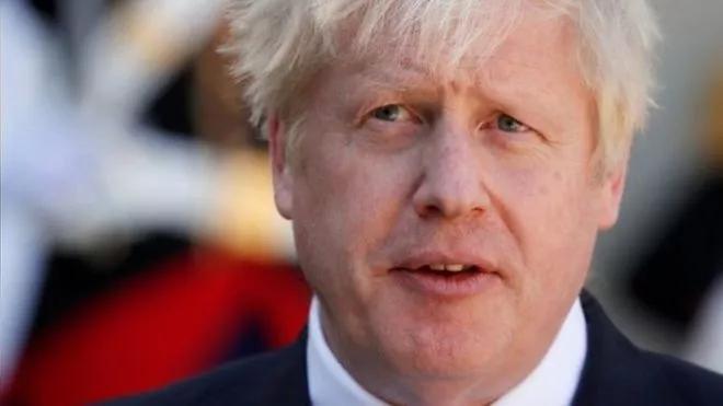 疫情最新拐點(diǎn)，學(xué)習(xí)之光照亮前行之路