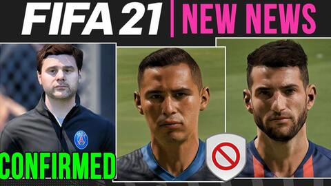 FIFA最新精算資訊詳解，掌握游戲中的精算技巧攻略