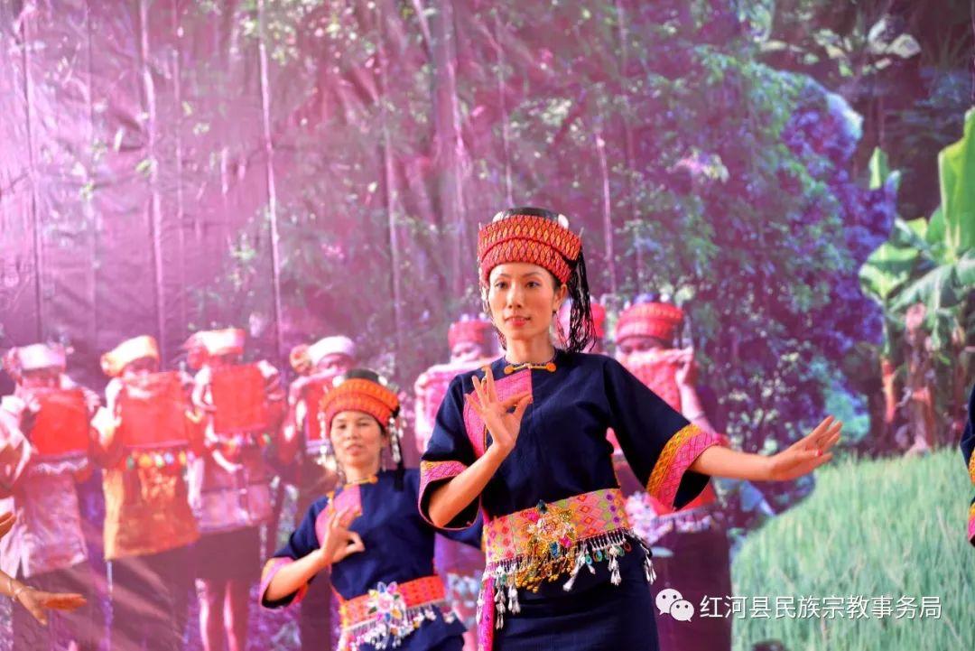 科技與情感融合的音樂(lè)盛宴，最新情歌推薦，讓生活因音樂(lè)更精彩