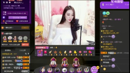 王一娜，自然之旅的心靈尋覓，演員探索之旅與內(nèi)心寧?kù)o的追尋