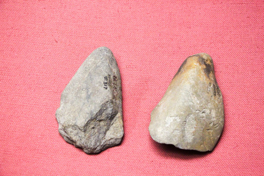 最新石器,最新石器，當(dāng)代考古新發(fā)現(xiàn)與技術(shù)革新