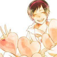 歐美風(fēng)動(dòng)漫頭像，獨(dú)特魅力與時(shí)代背景下的影響