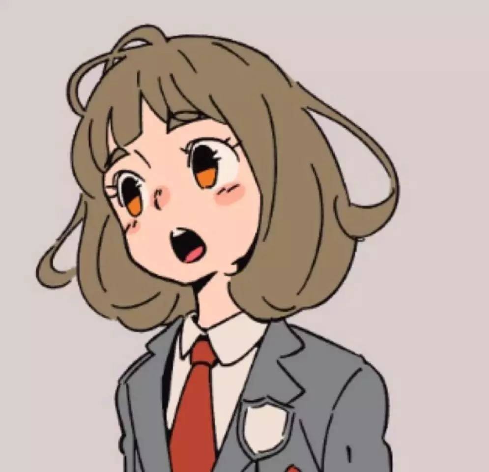 深度解讀與觀點(diǎn)闡述，個(gè)性動(dòng)漫頭像賞析