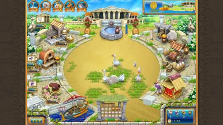 從田野到銀幕，農(nóng)場(chǎng)電影的傳奇之旅