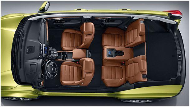 東風(fēng)本田機(jī)油，科技潤(rùn)滑，引領(lǐng)未來(lái)價(jià)格揭秘