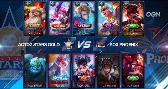 王者榮耀比賽四強(qiáng)爭(zhēng)霸，心靈與自然的奇妙旅程