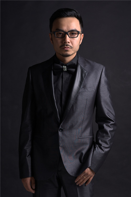 汪涵最新動態(tài)揭秘，小巷深處的獨特風味探秘之旅