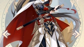 犬神新篇，技能提升與任務完成攻略指南