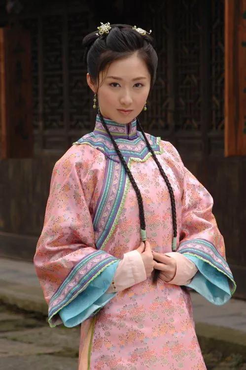 古裝女演員排行榜詳解，古裝美女演員排名與指南