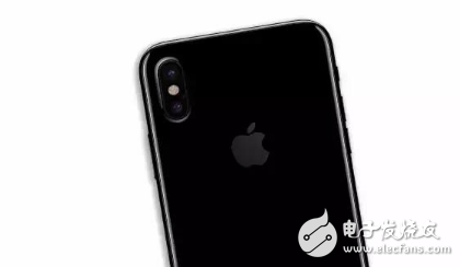 揭秘蘋(píng)果8手機(jī)上市時(shí)間與市場(chǎng)期待