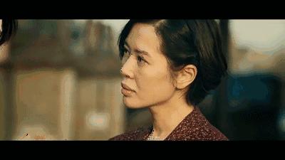 夸演員的,夸演員，致敬演藝界的璀璨星辰