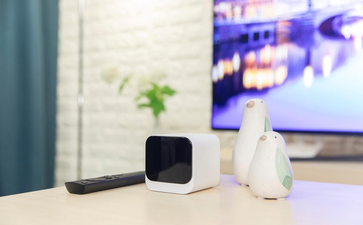 LG電視投屏技術(shù)詳解，歷史演進與當代應(yīng)用地位