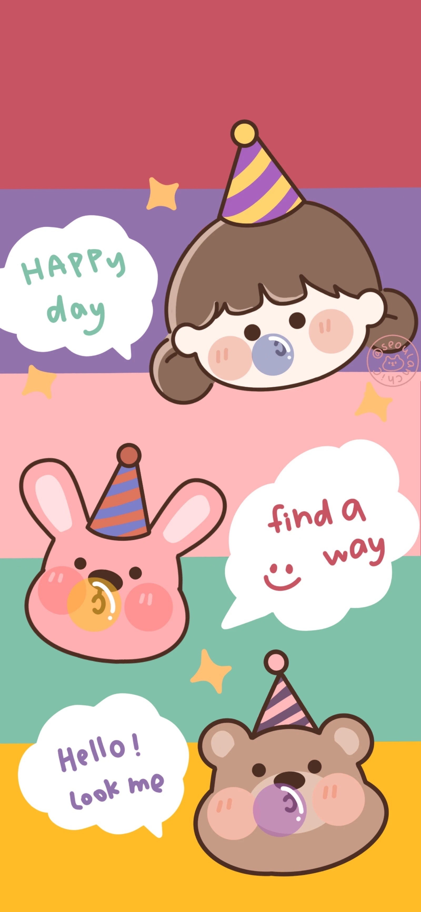 動(dòng)漫背景魅力四溢，夢(mèng)想起航自信翱翔