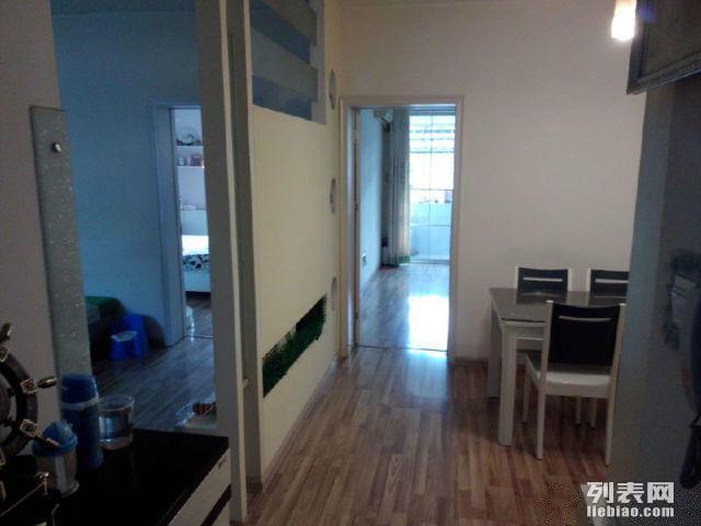 濟(jì)南最新二手房市場狀況、趨勢分析揭秘