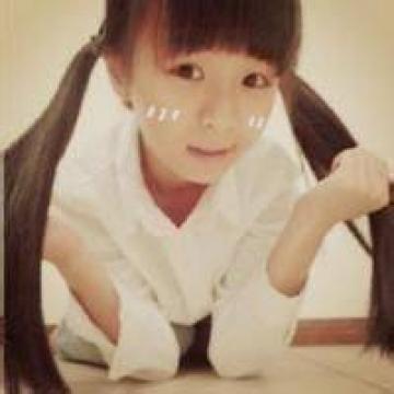 Q友樂園最新女生頭像精選，樂園溫馨日常