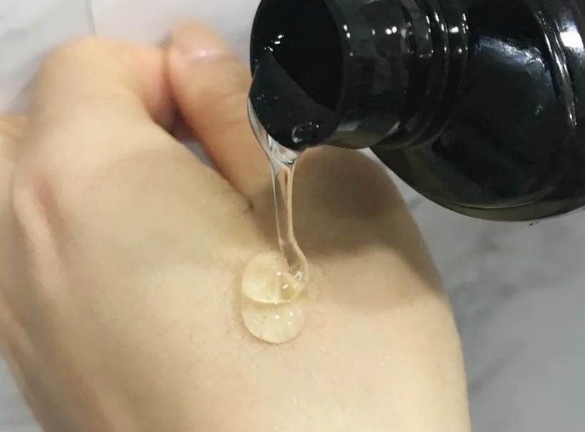 明星秘密秀發(fā)工坊，揭秘明星洗發(fā)水的秘密與小巷深處的秘密秀發(fā)工坊