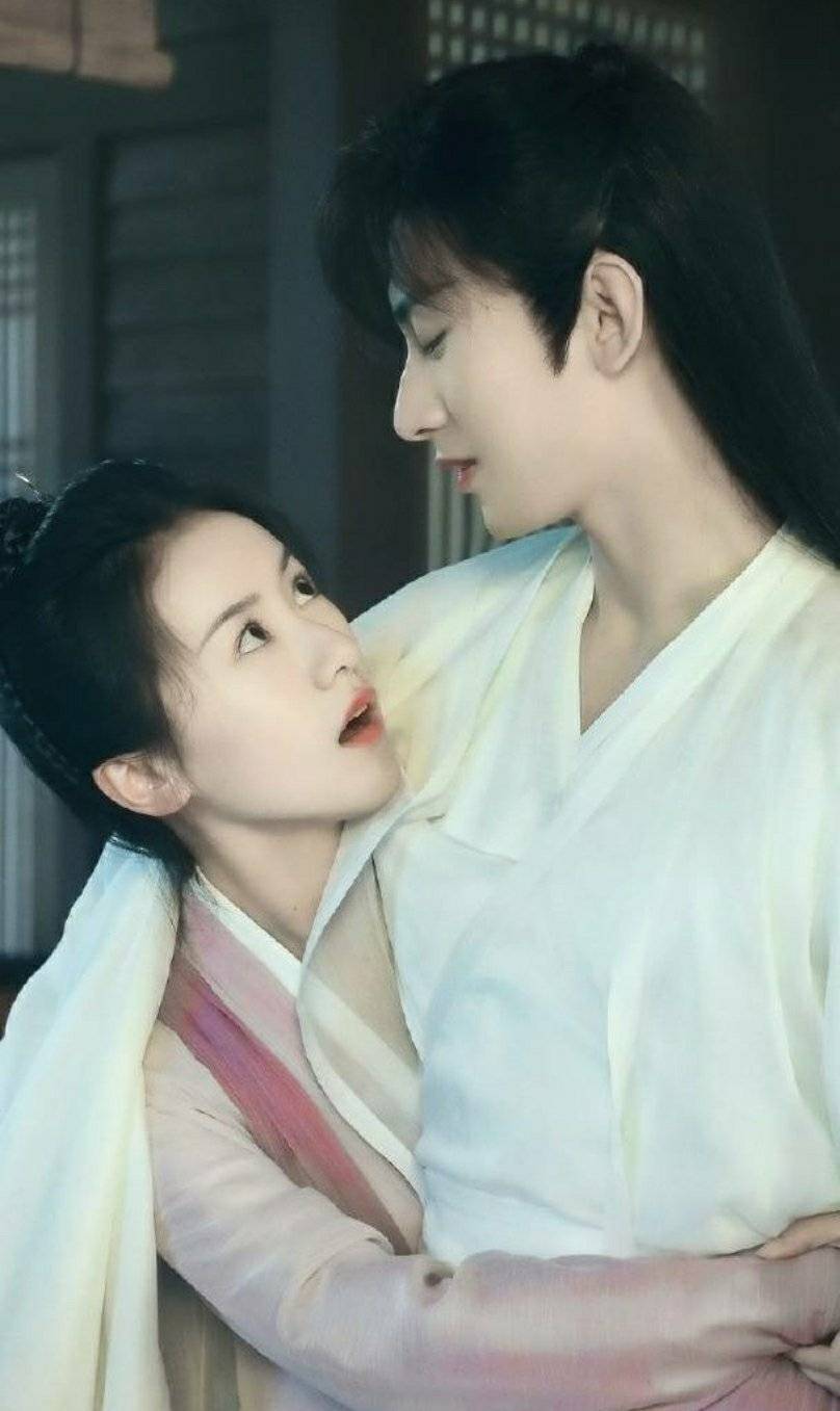 璇璣司鳳最新動態(tài),璇璣司鳳最新動態(tài)，蛻變之路，自信與成就感的協(xié)奏曲