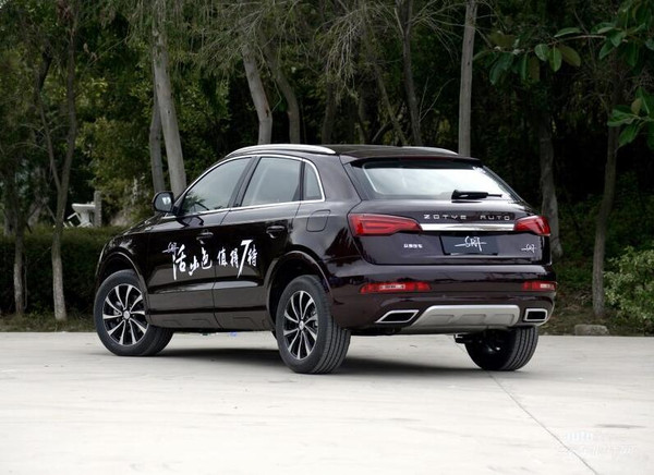 sr7上市,SR7上市，詳細步驟指南