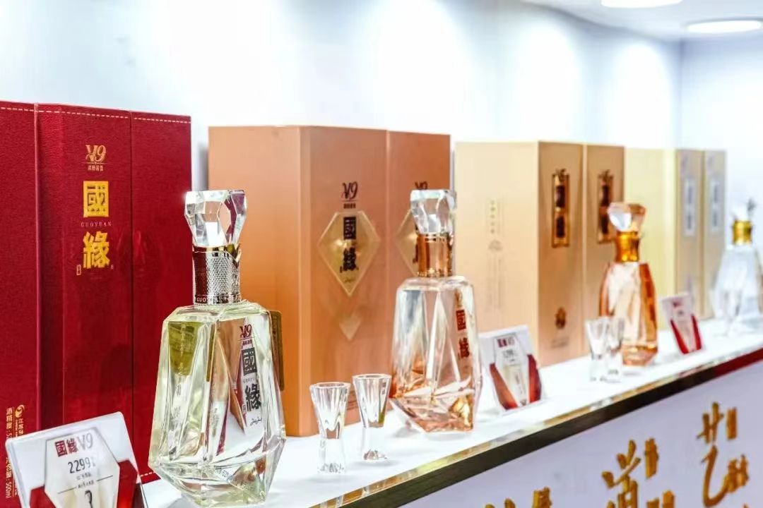 今世緣上市，開啟新篇章，自信鑄就未來成就