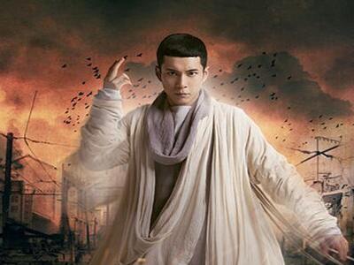 無心法師演員表詳解，從初學(xué)者到進(jìn)階用戶的全方位指南