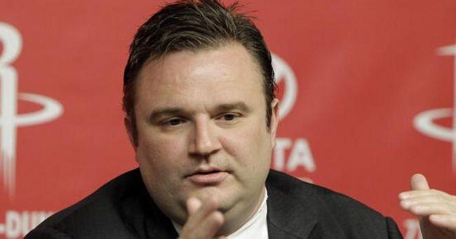 在線直播足球比賽，新時代的極致觀賽體驗