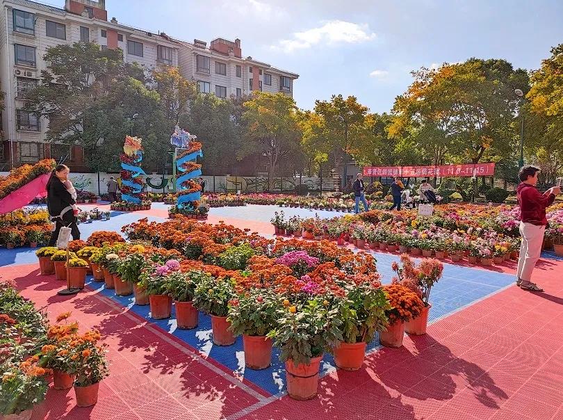 電影滿城盡是黃金甲,電影滿城盡是黃金甲，權力與欲望的交織