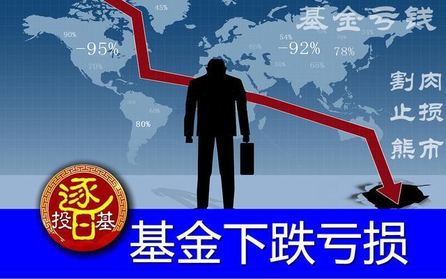 科技賦能下的白酒股票，未來(lái)投資新體驗(yàn)