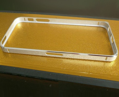 最新絲印手機(jī)蓋板招聘，技術(shù)人才的職業(yè)新選擇，開啟技術(shù)人生新篇章