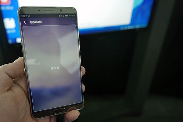 移動(dòng)電視投屏詳細(xì)步驟指南，如何輕松實(shí)現(xiàn)投屏操作？