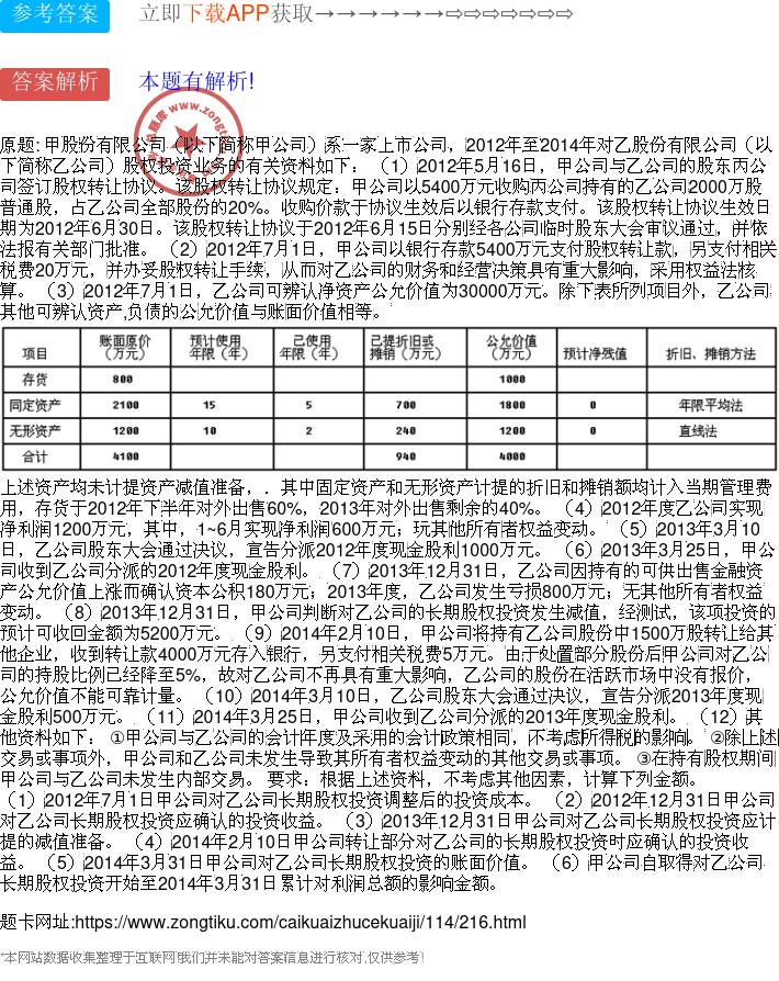 甲公司，境內(nèi)上市公司的崛起及其影響力分析