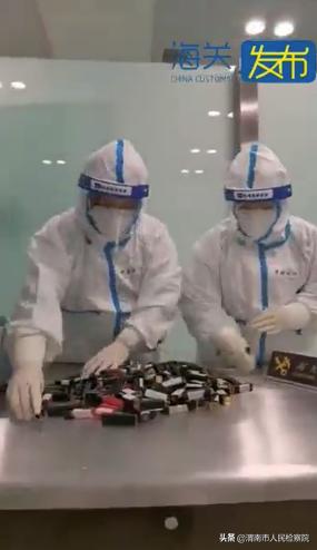 微信群昵稱顯示異常解決指南，步驟與技巧助你快速解決問題