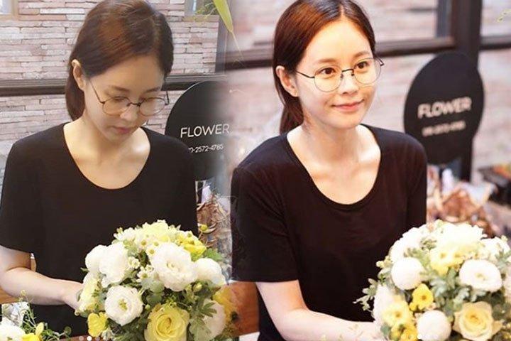 李英雅最新動(dòng)態(tài)，勵(lì)志之旅的新篇章，展現(xiàn)變化中的力量