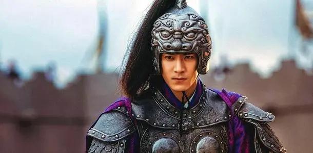 十三太保新資訊揭秘，科技引領未來，極致創(chuàng)新體驗重磅來襲！