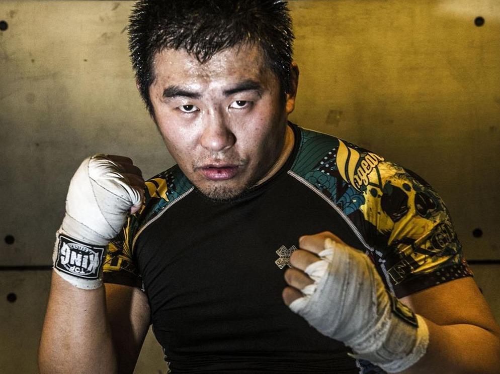 徐曉冬與王戰(zhàn)軍比賽視頻，觀看與學(xué)習(xí)指南