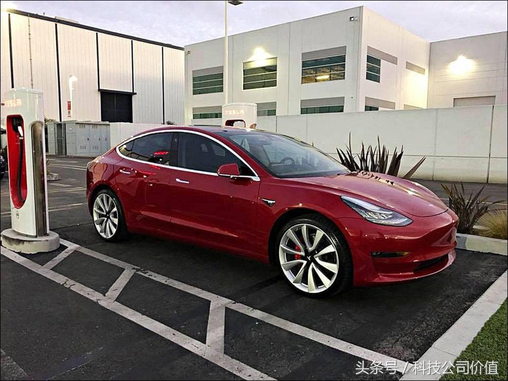 股票購買，小巷深處的秘密投資樂園探索