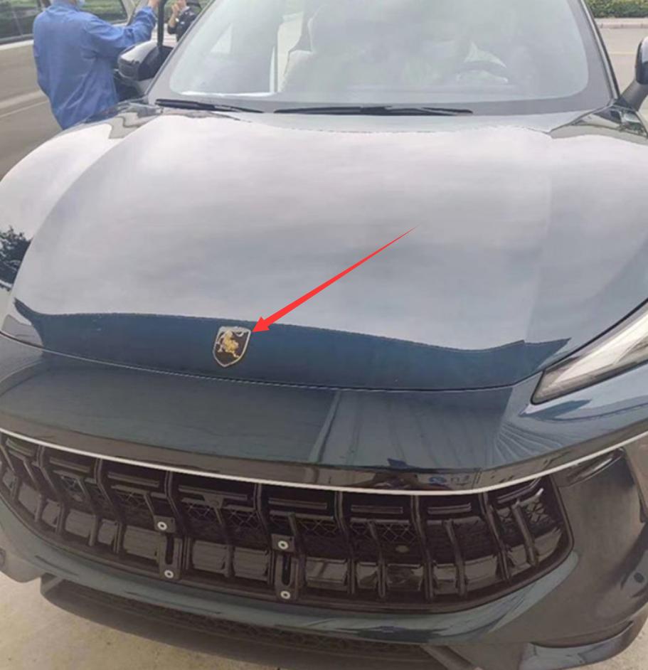 牛頭車價(jià)格，科技引領(lǐng)駕駛體驗(yàn)，塑造未來(lái)出行新潮流