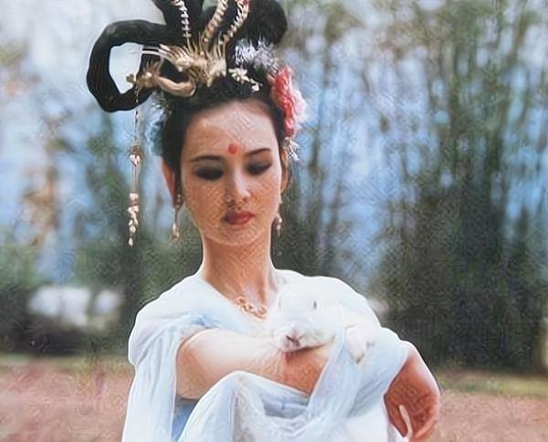 演員民族版,演員民族版，探尋民族特色演藝之路