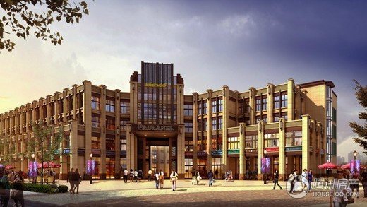 新港天城最新房?jī)r(jià)，科技引領(lǐng)未來(lái)居住體驗(yàn)，重塑生活新時(shí)代