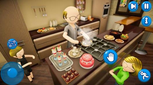 連我之家最新解鎖版，解鎖智慧生活全新體驗