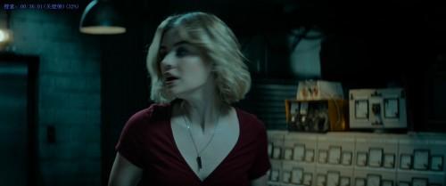 最新夢幻島，愛與陪伴的溫馨日常之旅