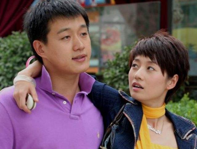 奮斗主演陣容揭曉，星光熠熠的青春力量圖片