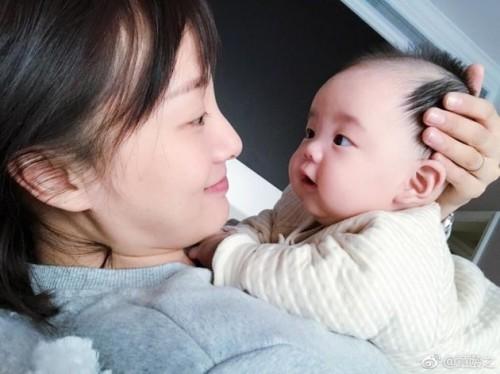 葫蘆娃電視，從故事到現(xiàn)實(shí)生活的勵(lì)志之旅