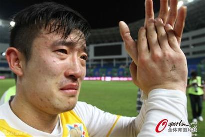 演員申鑫，小巷深處的獨(dú)特味道與隱藏魅力小店探索