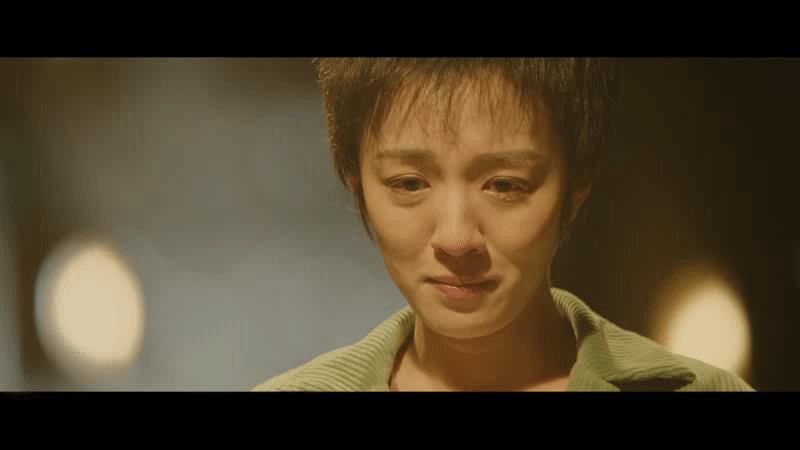 李晨最新動態(tài)，影視演員的成長與影響力